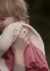 Bestandsnaam=Charmed-Online-dot-net_ThePastorsWife4952.jpg
Bestandsgrootte=77KiB
Afmetingen = 624x352
Datum toegevoegd = nov 02, 2014 Charmed-Online-dot-net_ThePastorsWife4952.jpg