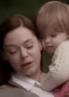 Bestandsnaam=Charmed-Online-dot-net_ThePastorsWife4953.jpg
Bestandsgrootte=83KiB
Afmetingen = 624x352
Datum toegevoegd = nov 02, 2014 Charmed-Online-dot-net_ThePastorsWife4953.jpg