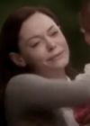 Charmed-Online-dot-net_ThePastorsWife4954.jpg