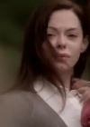 Bestandsnaam=Charmed-Online-dot-net_ThePastorsWife4961.jpg
Bestandsgrootte=81KiB
Afmetingen = 624x352
Datum toegevoegd = nov 02, 2014 Charmed-Online-dot-net_ThePastorsWife4961.jpg
