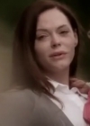 Bestandsnaam=Charmed-Online-dot-net_ThePastorsWife4962.jpg
Bestandsgrootte=81KiB
Afmetingen = 624x352
Datum toegevoegd = nov 02, 2014 Charmed-Online-dot-net_ThePastorsWife4962.jpg