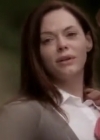 Bestandsnaam=Charmed-Online-dot-net_ThePastorsWife4963.jpg
Bestandsgrootte=82KiB
Afmetingen = 624x352
Datum toegevoegd = nov 02, 2014 Charmed-Online-dot-net_ThePastorsWife4963.jpg