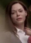 Charmed-Online-dot-net_ThePastorsWife4964.jpg