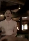 Bestandsnaam=Charmed-Online-dot-net_ThePastorsWife4980.jpg
Bestandsgrootte=83KiB
Afmetingen = 624x352
Datum toegevoegd = nov 02, 2014 Charmed-Online-dot-net_ThePastorsWife4980.jpg