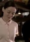 Bestandsnaam=Charmed-Online-dot-net_ThePastorsWife4982.jpg
Bestandsgrootte=88KiB
Afmetingen = 624x352
Datum toegevoegd = nov 02, 2014 Charmed-Online-dot-net_ThePastorsWife4982.jpg
