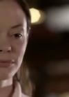 Charmed-Online-dot-net_ThePastorsWife4991.jpg