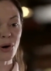 Bestandsnaam=Charmed-Online-dot-net_ThePastorsWife4993.jpg
Bestandsgrootte=74KiB
Afmetingen = 624x352
Datum toegevoegd = nov 02, 2014 Charmed-Online-dot-net_ThePastorsWife4993.jpg