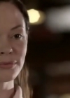 Bestandsnaam=Charmed-Online-dot-net_ThePastorsWife4997.jpg
Bestandsgrootte=69KiB
Afmetingen = 624x352
Datum toegevoegd = nov 02, 2014 Charmed-Online-dot-net_ThePastorsWife4997.jpg