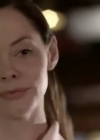 Bestandsnaam=Charmed-Online-dot-net_ThePastorsWife4998.jpg
Bestandsgrootte=62KiB
Afmetingen = 624x352
Datum toegevoegd = nov 02, 2014 Charmed-Online-dot-net_ThePastorsWife4998.jpg