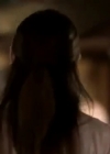 Charmed-Online-dot-net_ThePastorsWife5000.jpg
