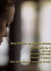 Bestandsnaam=Charmed-Online-dot-net_ThePastorsWife5013.jpg
Bestandsgrootte=84KiB
Afmetingen = 624x352
Datum toegevoegd = nov 02, 2014 Charmed-Online-dot-net_ThePastorsWife5013.jpg