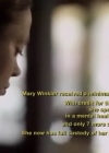 Bestandsnaam=Charmed-Online-dot-net_ThePastorsWife5016.jpg
Bestandsgrootte=81KiB
Afmetingen = 624x352
Datum toegevoegd = nov 02, 2014 Charmed-Online-dot-net_ThePastorsWife5016.jpg