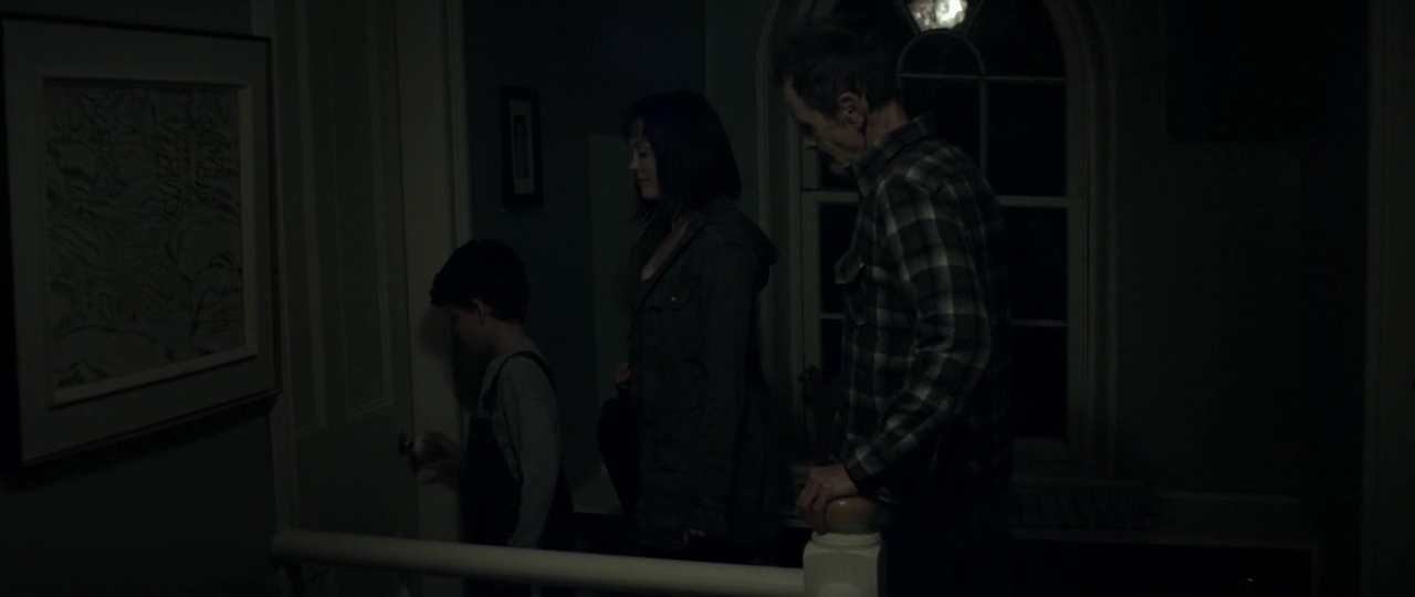 Charmed-Online-dot-nl_TheSounmd0255.jpg Charmed-Online-dot-nl_TheSounmd0255.jpg