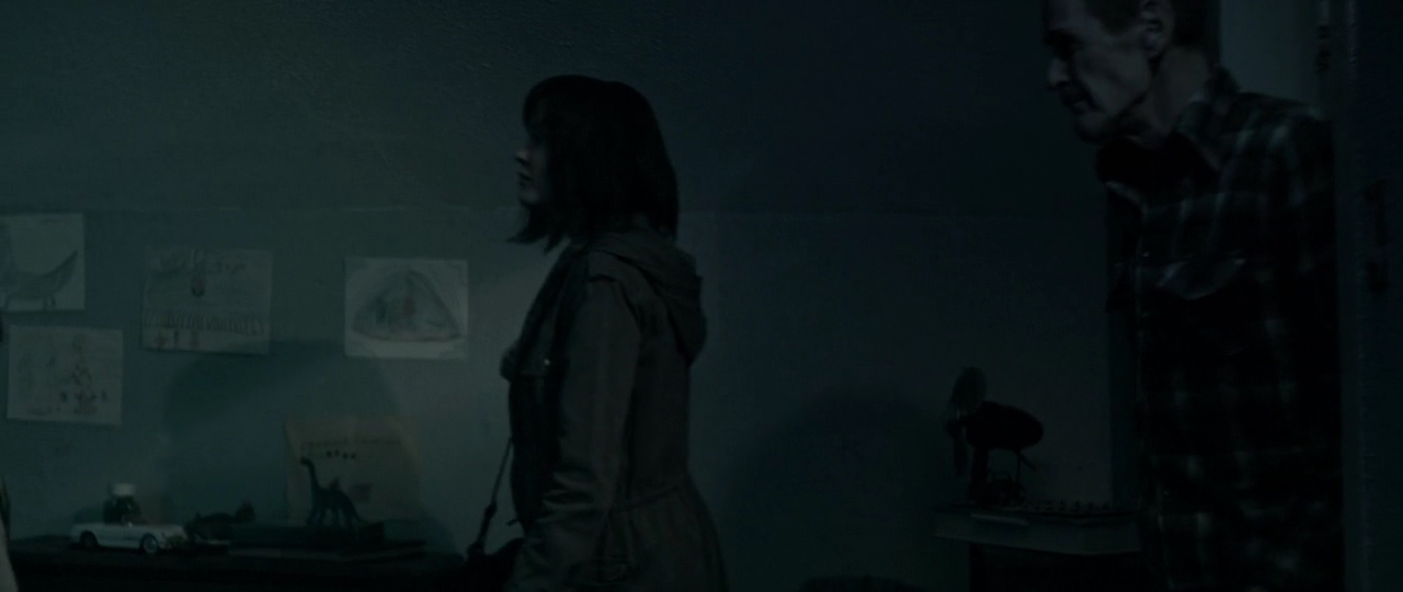 Charmed-Online-dot-nl_TheSounmd0265.jpg Charmed-Online-dot-nl_TheSounmd0265.jpg