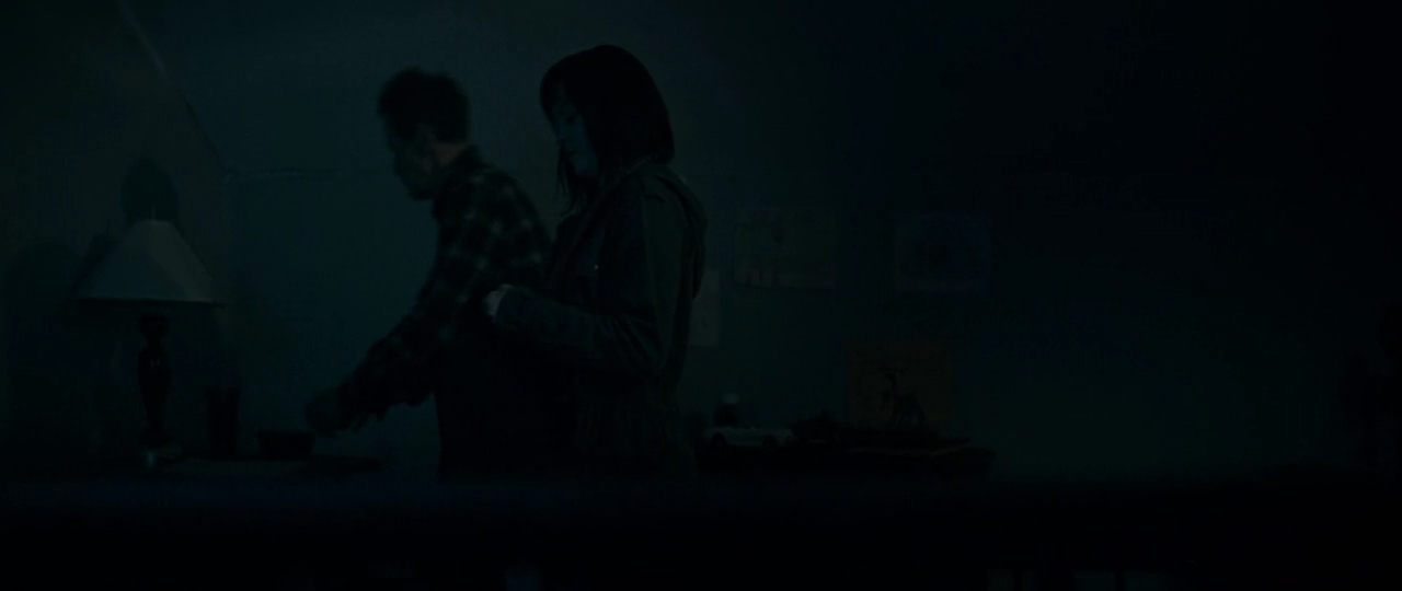 Charmed-Online-dot-nl_TheSounmd0270.jpg Charmed-Online-dot-nl_TheSounmd0270.jpg