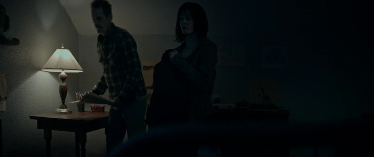 Charmed-Online-dot-nl_TheSounmd0274.jpg Charmed-Online-dot-nl_TheSounmd0274.jpg