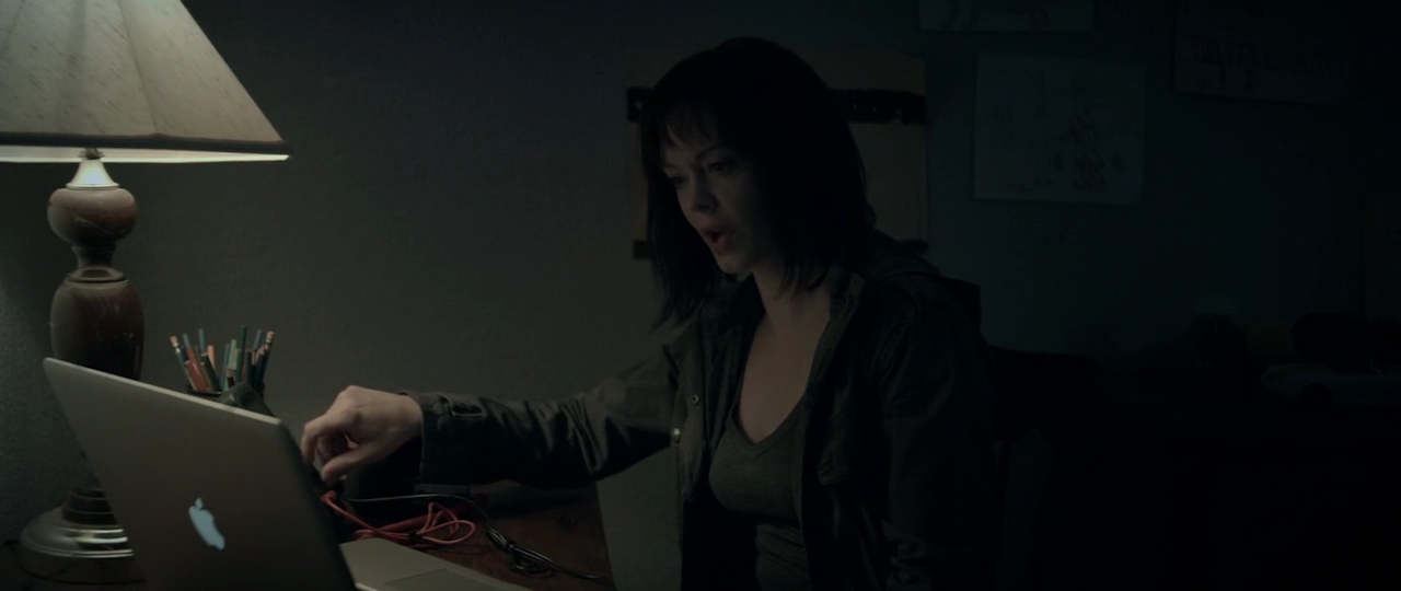 Charmed-Online-dot-nl_TheSounmd0299.jpg Charmed-Online-dot-nl_TheSounmd0299.jpg