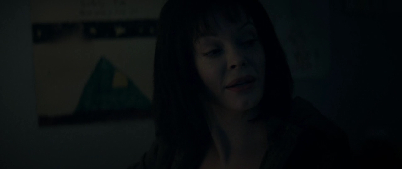 Charmed-Online-dot-nl_TheSounmd0329.jpg Charmed-Online-dot-nl_TheSounmd0329.jpg