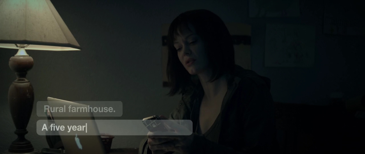 Charmed-Online-dot-nl_TheSounmd0334.jpg