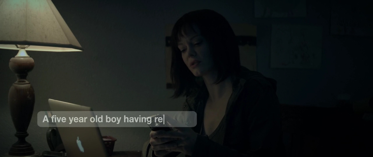 Charmed-Online-dot-nl_TheSounmd0335.jpg Charmed-Online-dot-nl_TheSounmd0335.jpg