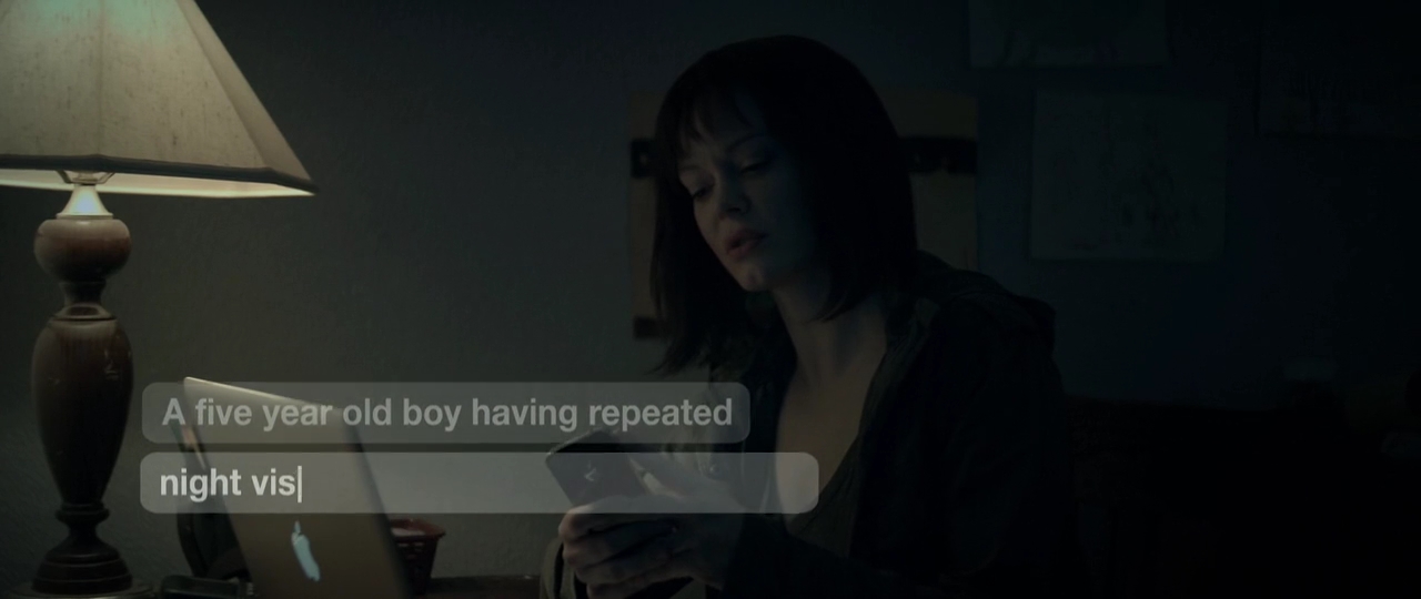 Charmed-Online-dot-nl_TheSounmd0336.jpg Charmed-Online-dot-nl_TheSounmd0336.jpg