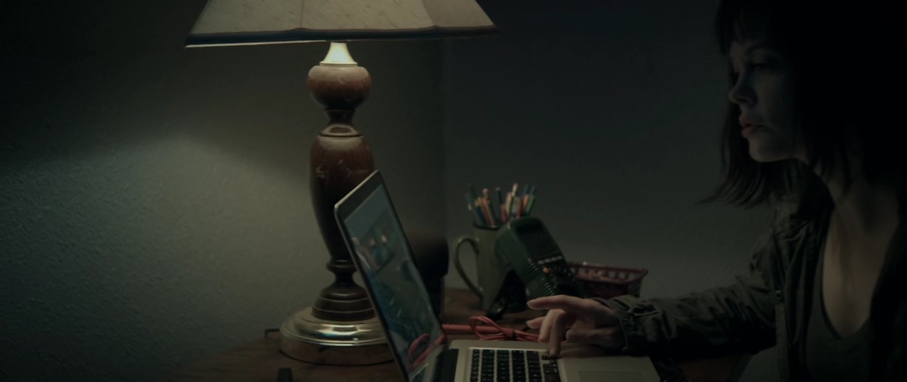 Charmed-Online-dot-nl_TheSounmd0360.jpg Charmed-Online-dot-nl_TheSounmd0360.jpg