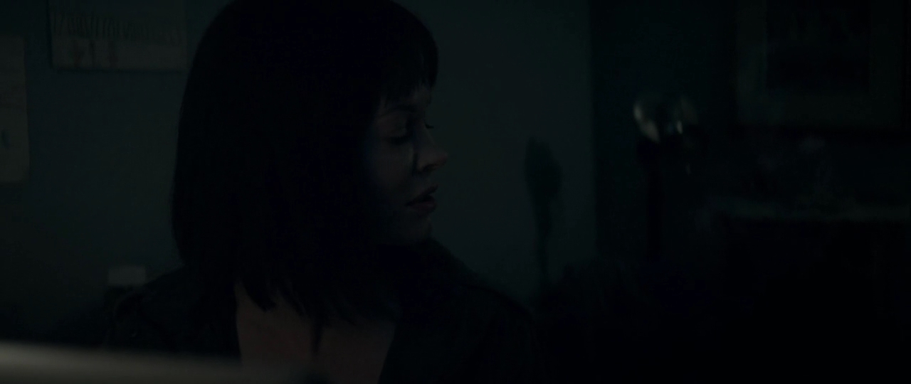 Charmed-Online-dot-nl_TheSounmd0373.jpg Charmed-Online-dot-nl_TheSounmd0373.jpg