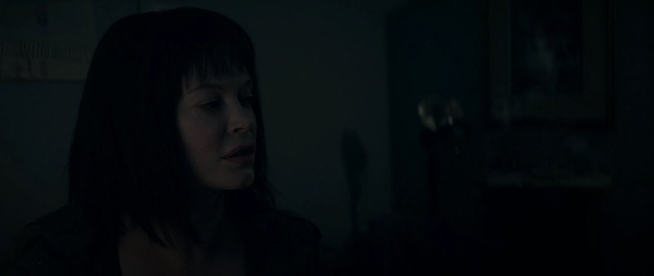 Charmed-Online-dot-nl_TheSounmd0383.jpg Charmed-Online-dot-nl_TheSounmd0383.jpg