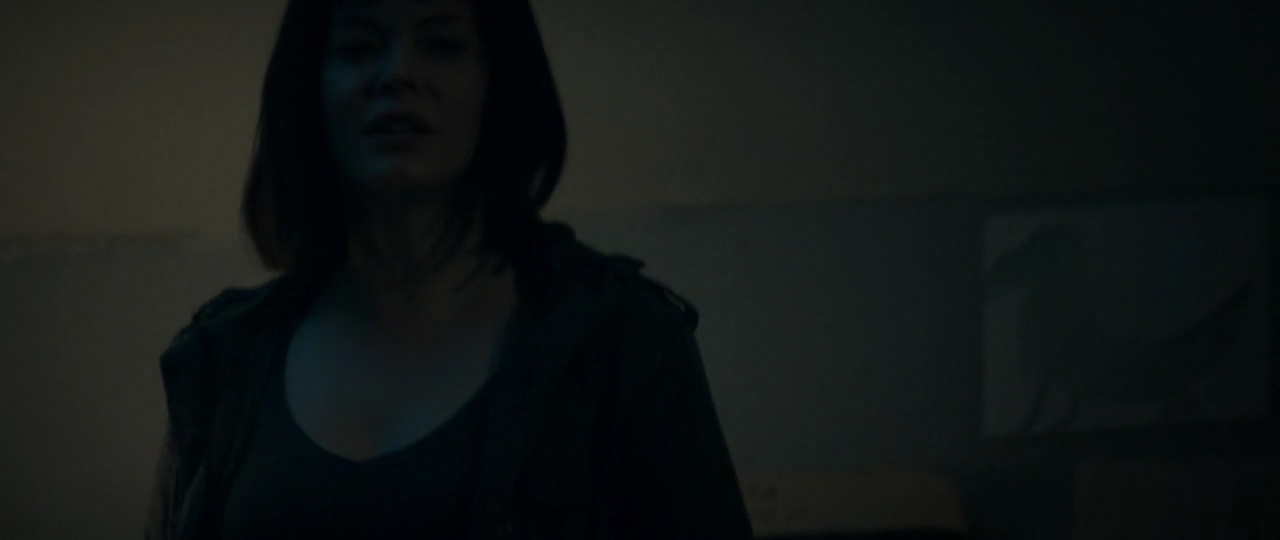 Charmed-Online-dot-nl_TheSounmd0391.jpg Charmed-Online-dot-nl_TheSounmd0391.jpg