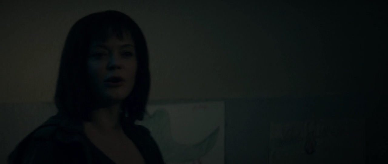 Charmed-Online-dot-nl_TheSounmd0392.jpg Charmed-Online-dot-nl_TheSounmd0392.jpg