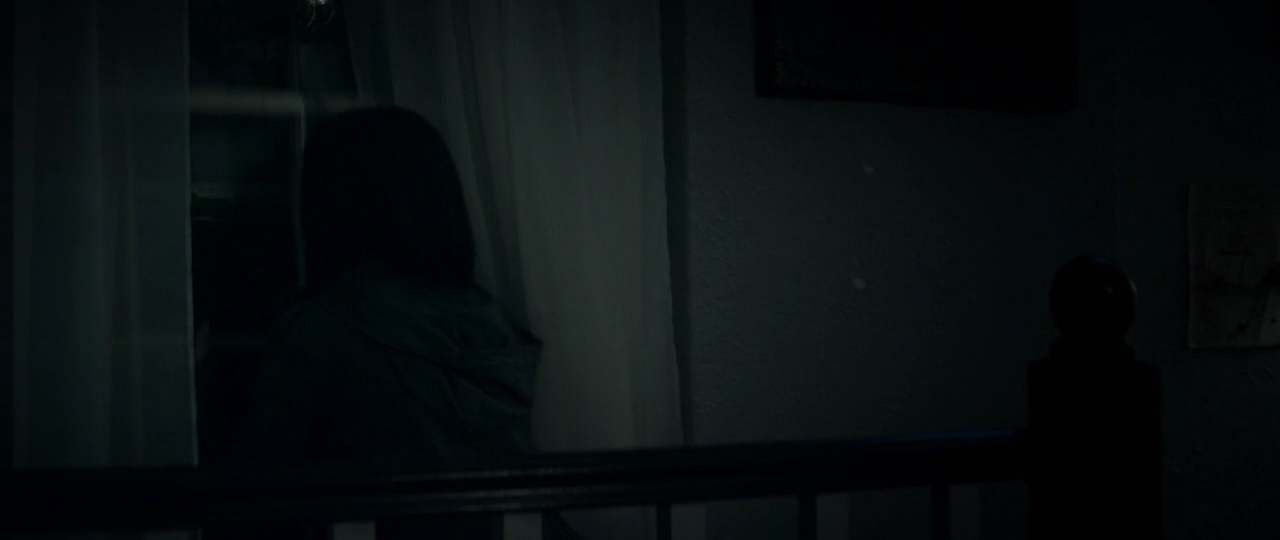 Charmed-Online-dot-nl_TheSounmd0409.jpg Charmed-Online-dot-nl_TheSounmd0409.jpg