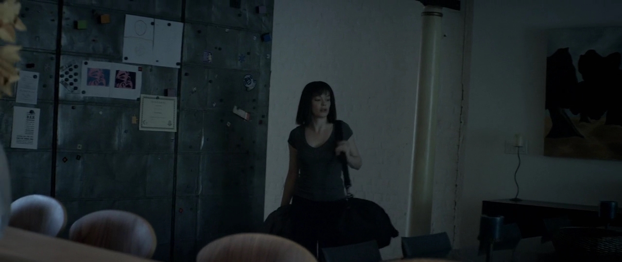 Charmed-Online-dot-nl_TheSounmd0433.jpg Charmed-Online-dot-nl_TheSounmd0433.jpg