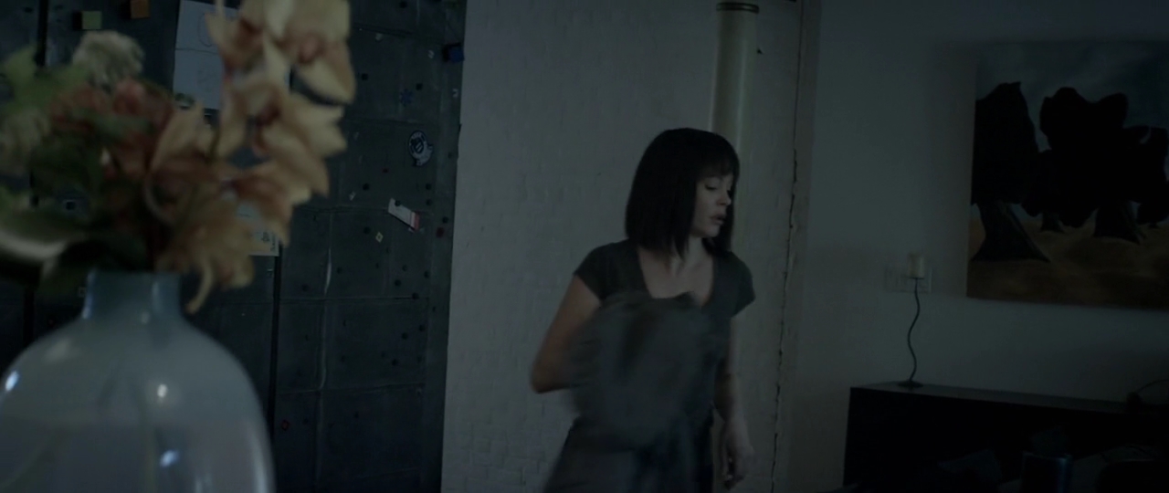 Charmed-Online-dot-nl_TheSounmd0435.jpg Charmed-Online-dot-nl_TheSounmd0435.jpg