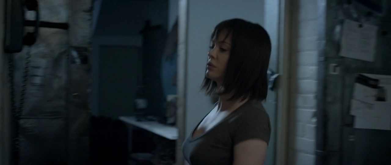 Charmed-Online-dot-nl_TheSounmd0438.jpg Charmed-Online-dot-nl_TheSounmd0438.jpg