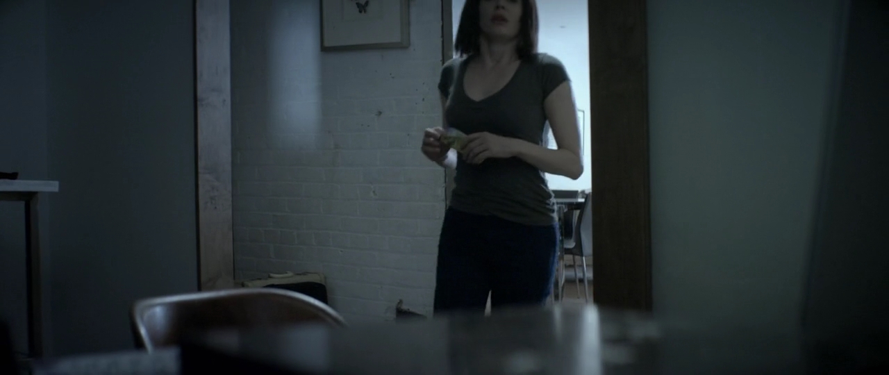 Charmed-Online-dot-nl_TheSounmd0443.jpg Charmed-Online-dot-nl_TheSounmd0443.jpg