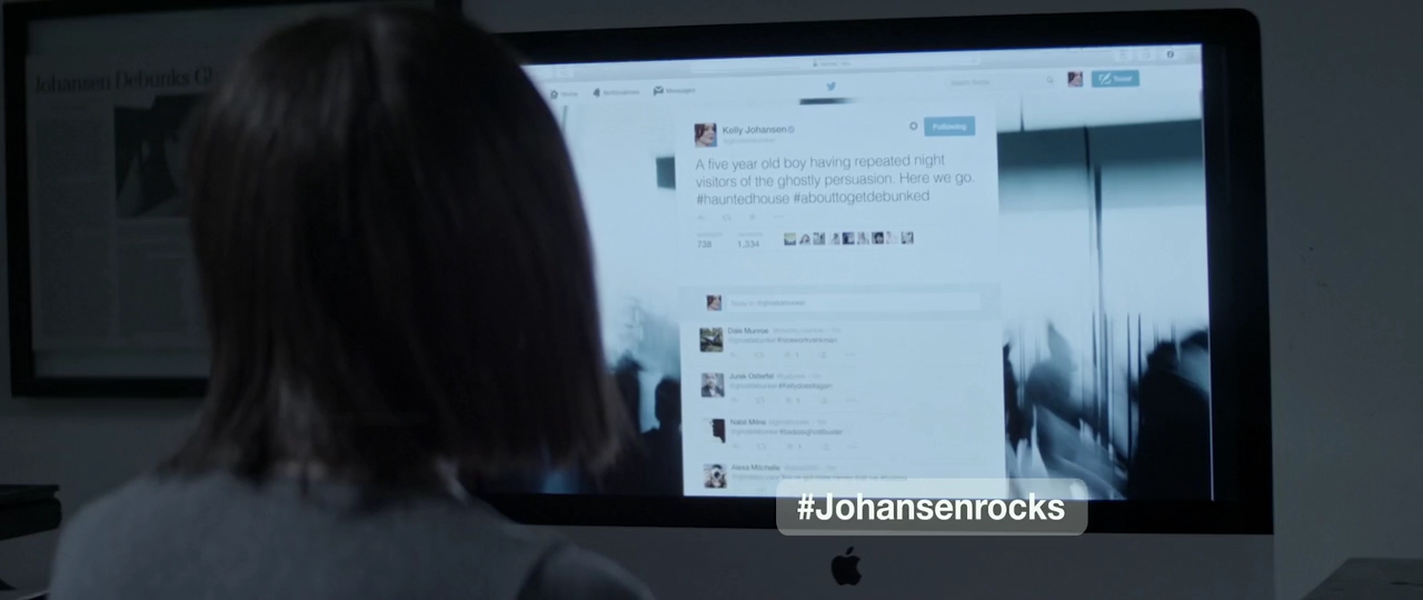 Charmed-Online-dot-nl_TheSounmd0452.jpg Charmed-Online-dot-nl_TheSounmd0452.jpg