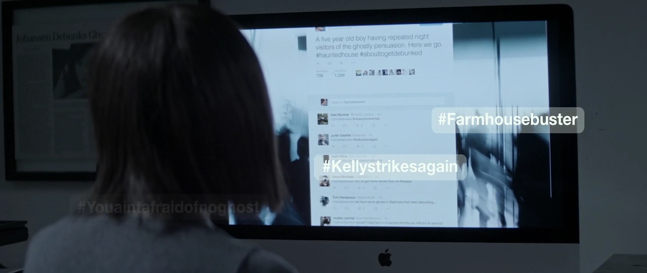 Charmed-Online-dot-nl_TheSounmd0454.jpg Charmed-Online-dot-nl_TheSounmd0454.jpg