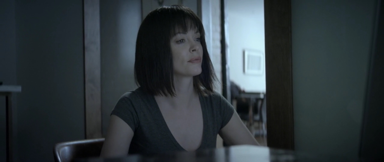 Charmed-Online-dot-nl_TheSounmd0460.jpg