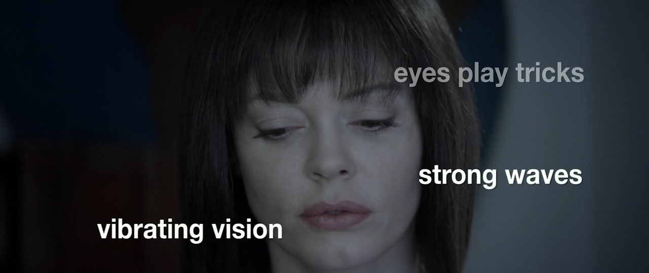 Charmed-Online-dot-nl_TheSounmd0474.jpg Charmed-Online-dot-nl_TheSounmd0474.jpg