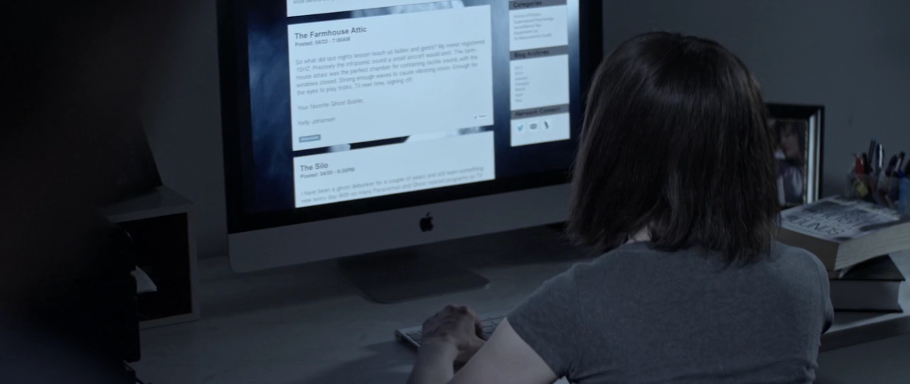 Charmed-Online-dot-nl_TheSounmd0484.jpg Charmed-Online-dot-nl_TheSounmd0484.jpg