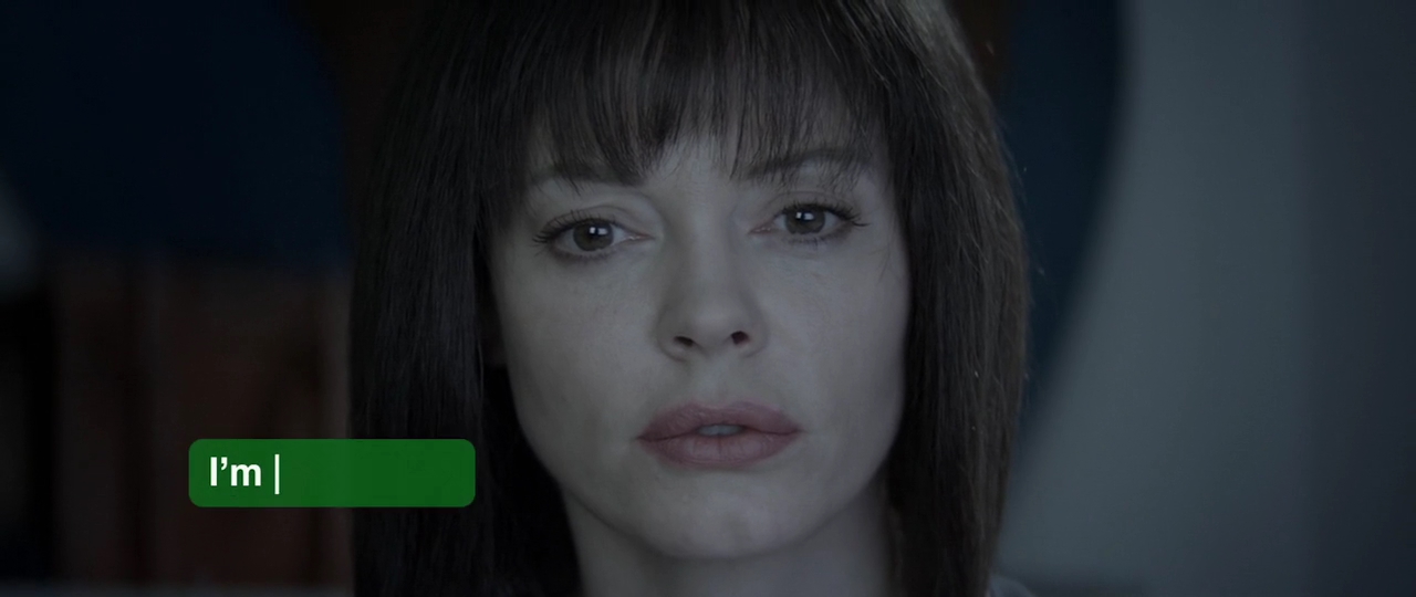 Charmed-Online-dot-nl_TheSounmd0489.jpg Charmed-Online-dot-nl_TheSounmd0489.jpg