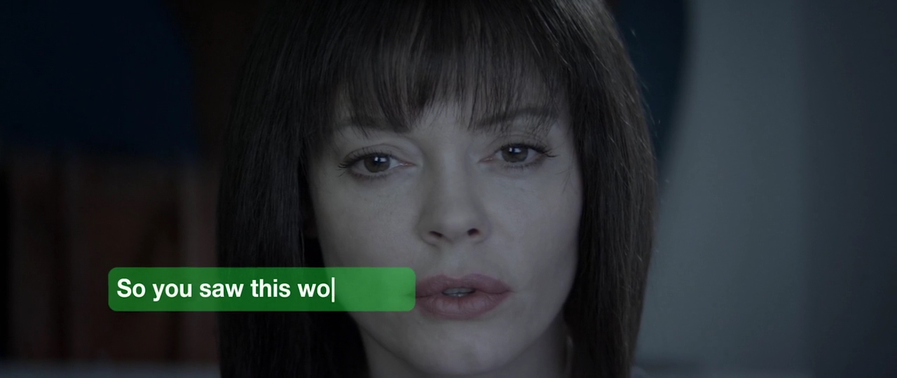 Charmed-Online-dot-nl_TheSounmd0501.jpg Charmed-Online-dot-nl_TheSounmd0501.jpg