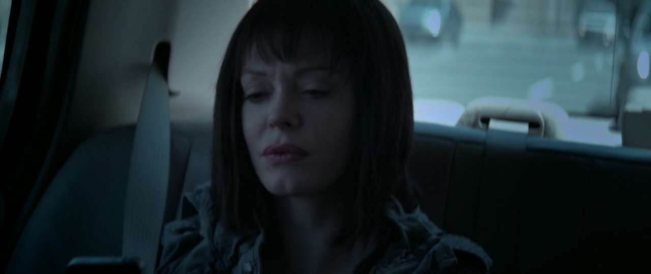 Charmed-Online-dot-nl_TheSounmd0597.jpg Charmed-Online-dot-nl_TheSounmd0597.jpg