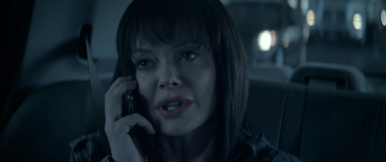 Charmed-Online-dot-nl_TheSounmd0618.jpg Charmed-Online-dot-nl_TheSounmd0618.jpg