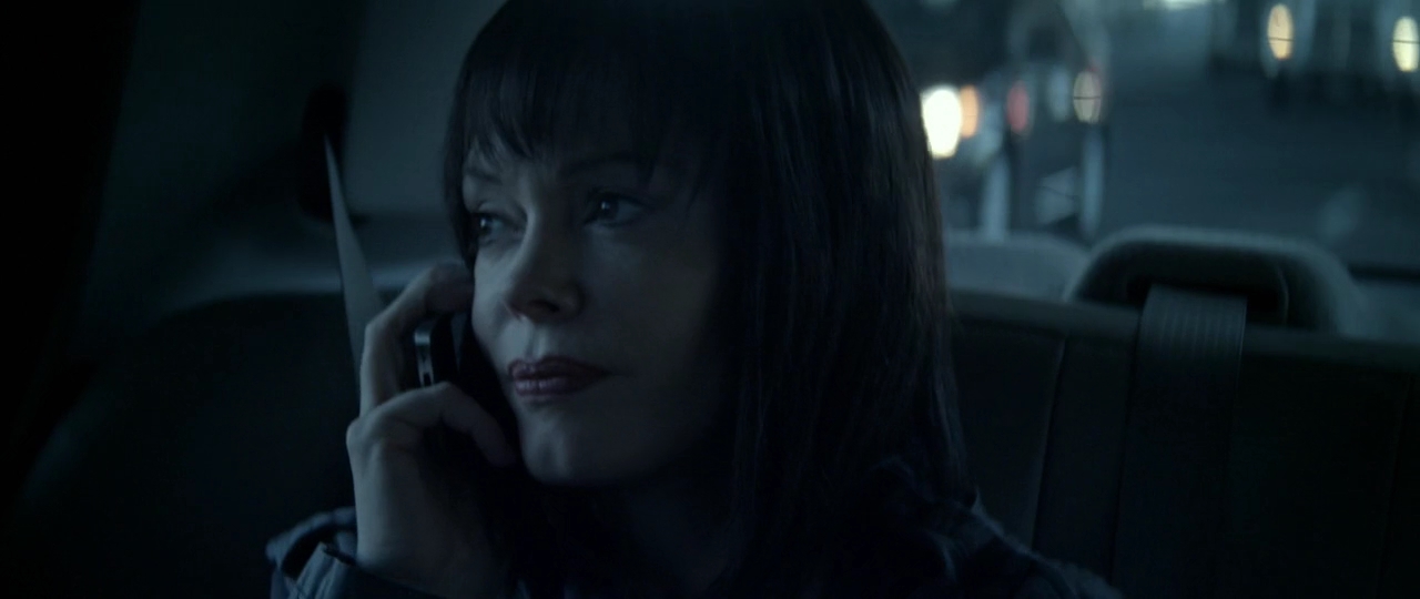 Charmed-Online-dot-nl_TheSounmd0630.jpg Charmed-Online-dot-nl_TheSounmd0630.jpg