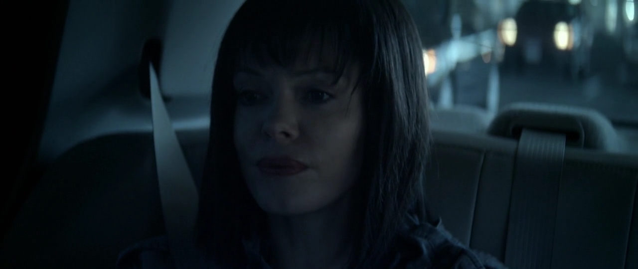 Charmed-Online-dot-nl_TheSounmd0644.jpg Charmed-Online-dot-nl_TheSounmd0644.jpg