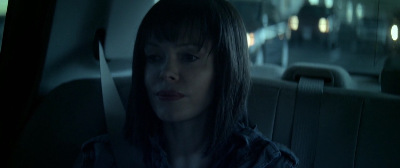 Charmed-Online-dot-nl_TheSounmd0650.jpg Charmed-Online-dot-nl_TheSounmd0650.jpg