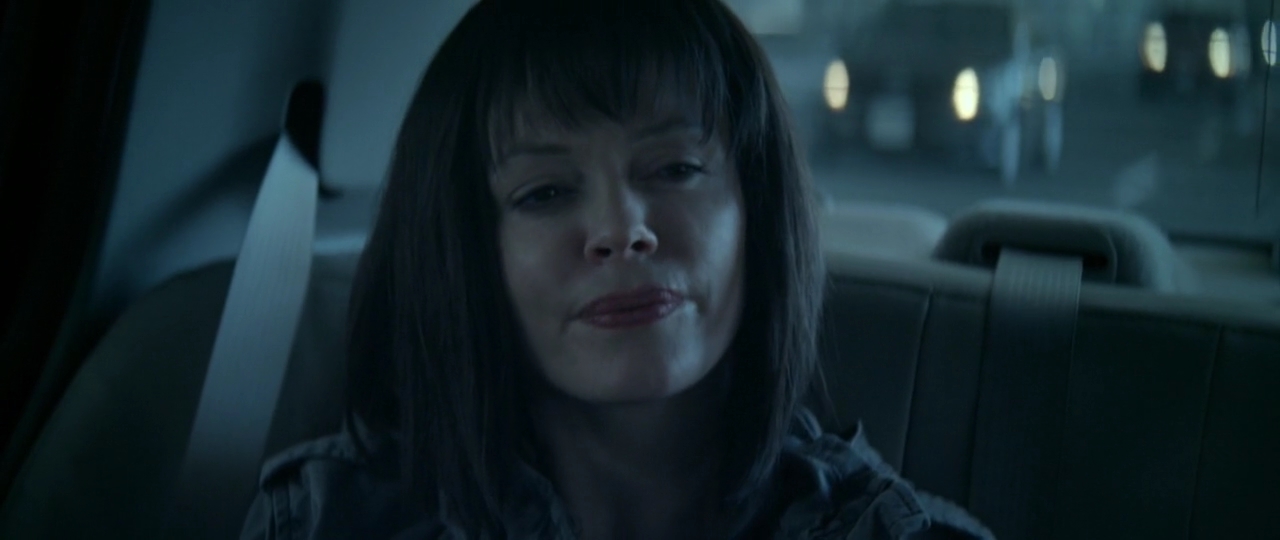 Charmed-Online-dot-nl_TheSounmd0670.jpg Charmed-Online-dot-nl_TheSounmd0670.jpg