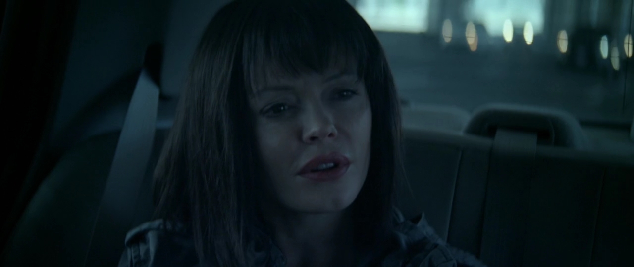 Charmed-Online-dot-nl_TheSounmd0674.jpg Charmed-Online-dot-nl_TheSounmd0674.jpg