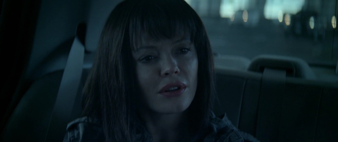 Charmed-Online-dot-nl_TheSounmd0675.jpg Charmed-Online-dot-nl_TheSounmd0675.jpg